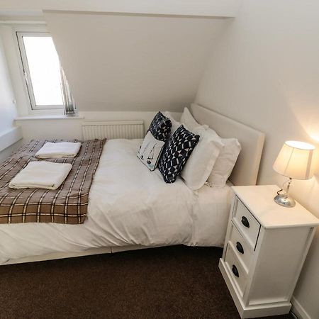 5 Green Lane Villa Whitby Ngoại thất bức ảnh