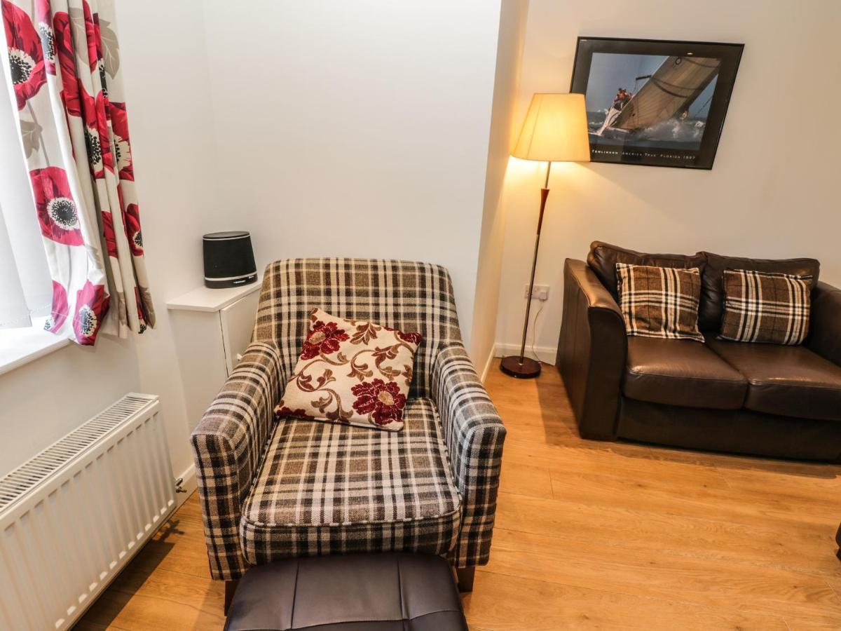 5 Green Lane Villa Whitby Ngoại thất bức ảnh