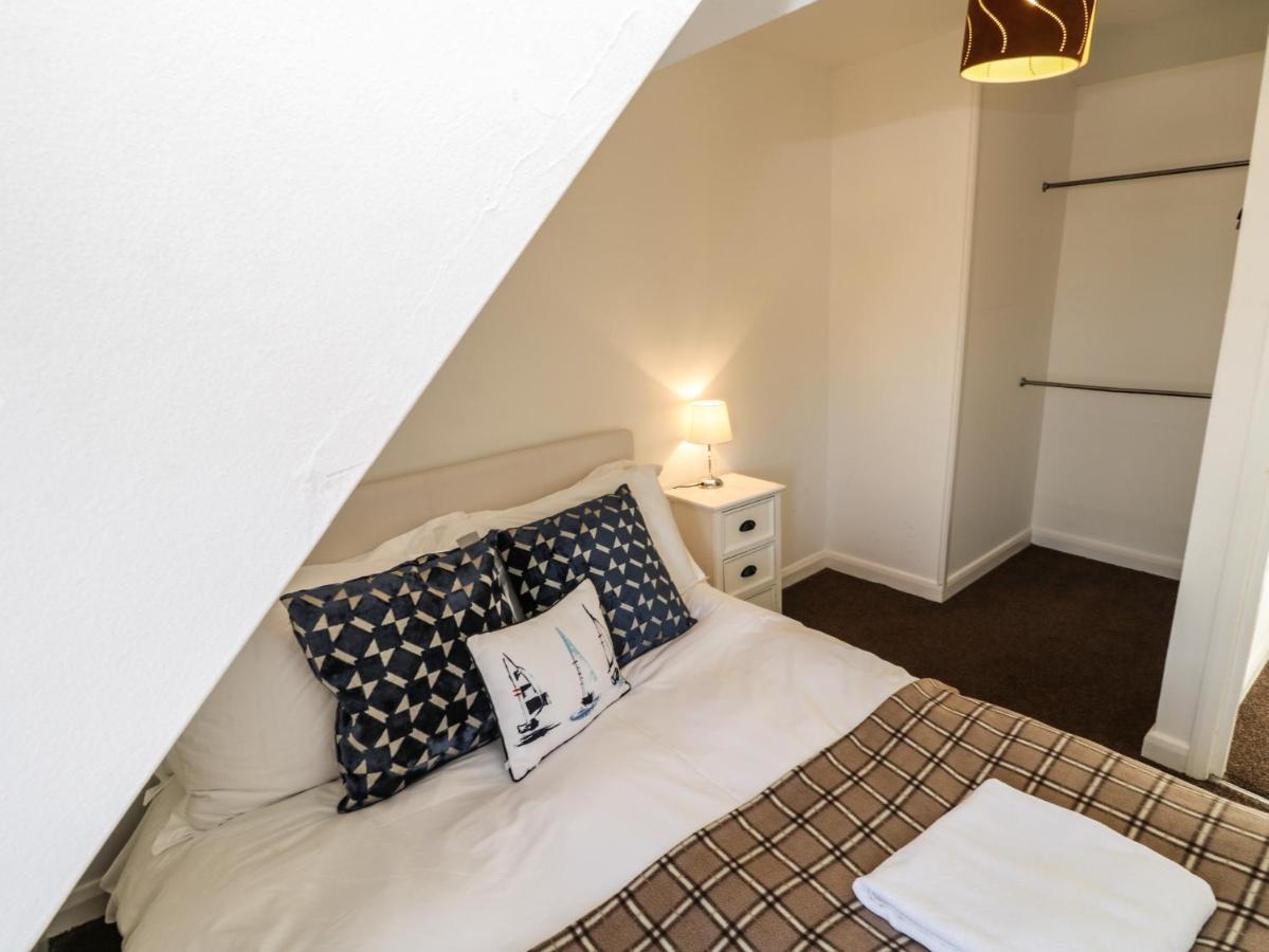 5 Green Lane Villa Whitby Ngoại thất bức ảnh