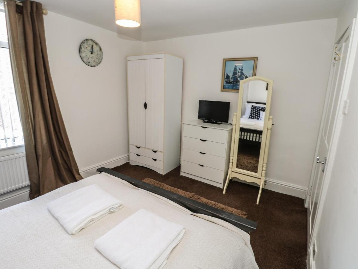 5 Green Lane Villa Whitby Ngoại thất bức ảnh