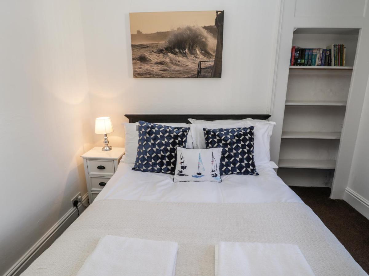 5 Green Lane Villa Whitby Ngoại thất bức ảnh