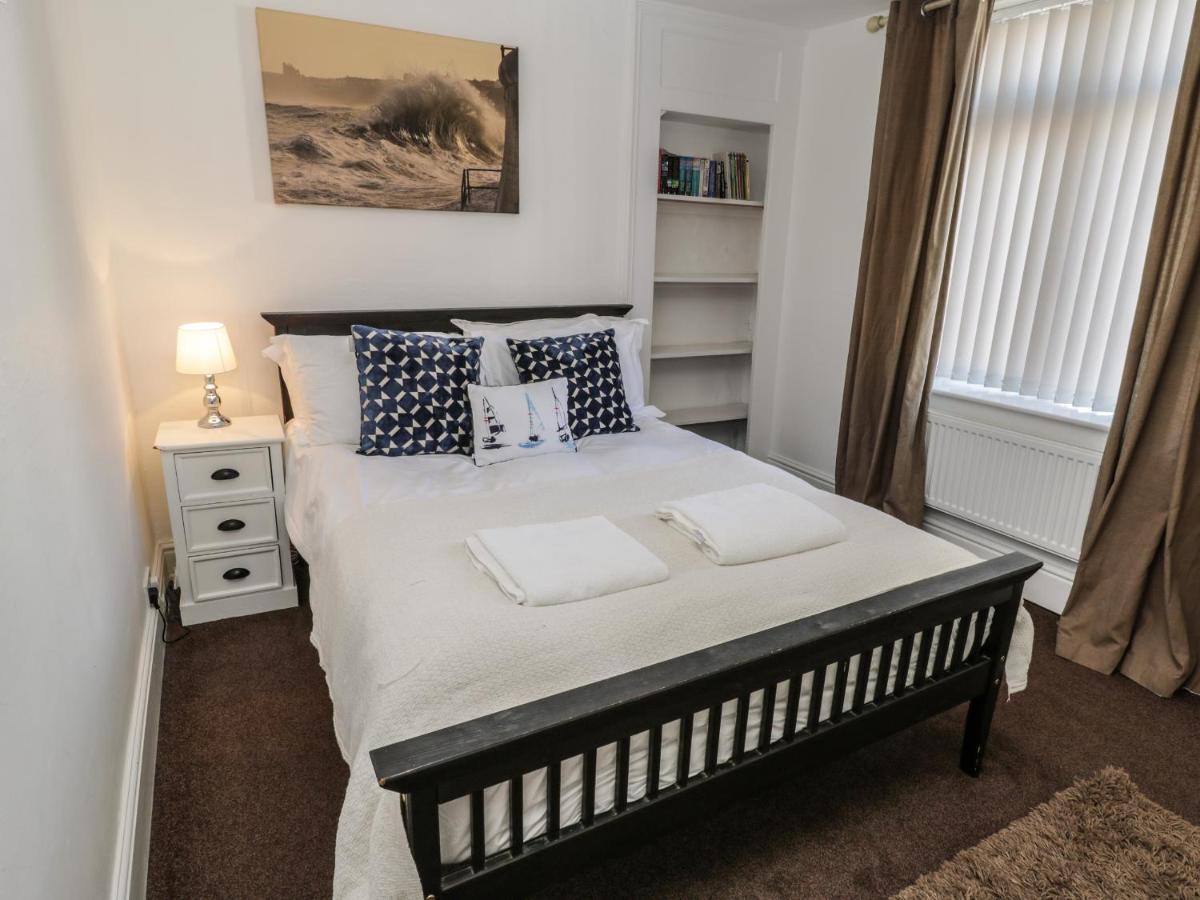 5 Green Lane Villa Whitby Ngoại thất bức ảnh