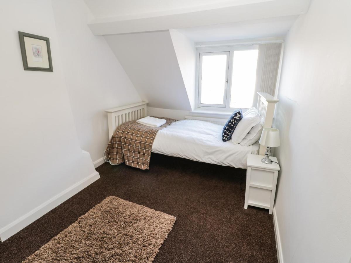 5 Green Lane Villa Whitby Ngoại thất bức ảnh