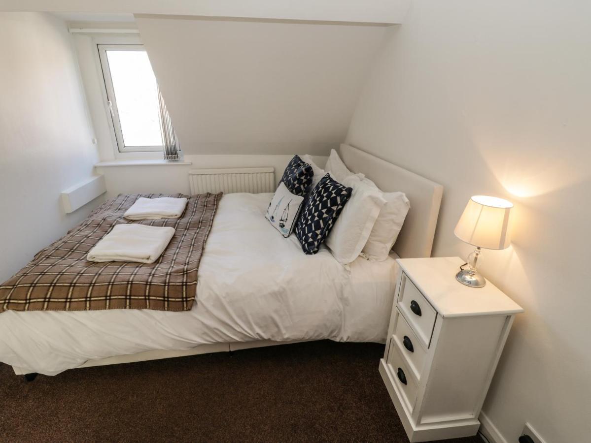 5 Green Lane Villa Whitby Ngoại thất bức ảnh